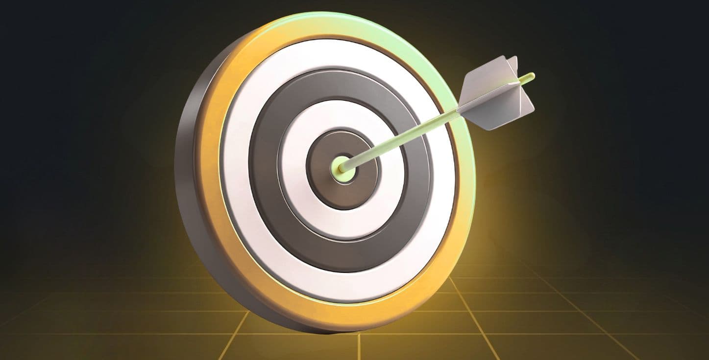 MILESTONES